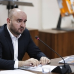 В Самарском университете прошла защита студенческих стартап-проектов в области БАС