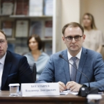 В Самарском университете прошла защита студенческих стартап-проектов в области БАС