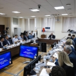 В Самарском университете прошла защита студенческих стартап-проектов в области БАС