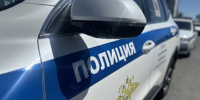 С 12 по 15 июня сотрудники Госавтоинспекции проведут в Самарской области масштабные рейды - SamaraGIS.Ru