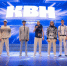 Команда «ITигры» прошла в полуфинал Официальной лиги МС КВН «Тольятти» - ПГУТИ