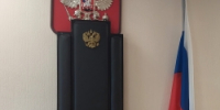 В Самарской области бывший заместитель главы районной администрации признан виновным в превышении должностных полномочий, получении взятки и халатности - Следственный комитет