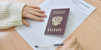 В Самарской области стали известны первые результаты ЕГЭ-2025 - Губерния ТВ