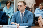 Губернатор: "Для Самарской области наиболее перспективна отрасль беспилотных авиационных систем"