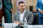Губернатор: "Для Самарской области наиболее перспективна отрасль беспилотных авиационных систем"