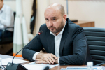 Губернатор: "Для Самарской области наиболее перспективна отрасль беспилотных авиационных систем"