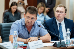 Губернатор: "Для Самарской области наиболее перспективна отрасль беспилотных авиационных систем"