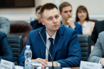 Губернатор: "Для Самарской области наиболее перспективна отрасль беспилотных авиационных систем"