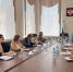 Совещание по актуальным вопросам рассмотрения гражданских дел, связанных с защитой прав и законных интересов несовершеннолетних - Областной суд