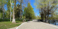 Стало известно, какие обновления ждут Кировский район Самары - Губерния ТВ