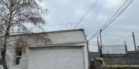 В Самаре художницу за госизмену приговорили к 20 годам колонии - ГТРК Самара