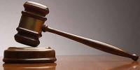Самарскую художницу отправили за решетку на 20 лет - ТРК Скат