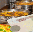 Как вкусно накормить семью на 100 рублей? Составляю меню на 2 дня - ProGorodSamara.Ru