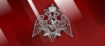 Начальнику Управления Росгвардии по Самарской области присвоено высшее специальное звание генерал-майор полиции