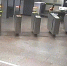 В Самаре задержали нарушителя в метро на станции "Безымянка" - ProGorodSamara.Ru