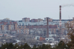 НМУ 1 степени опасности объявили в Самарской области 13 и 14 июня 2025