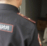 Мошенники лишили самарчанку отдыха в Абхазии и 89 тысяч рублей - Комсомольская Правда Самара