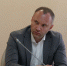 В Правительстве Самарской области прошло заседание оперативного штаба по обращению с ТКО - Губерния ТВ