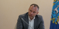 В Правительстве Самарской области прошло заседание оперативного штаба по обращению с ТКО - Губерния ТВ