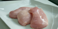 Как дома избавиться от химии в курином мясе: знакомый работник птицефабрики дал ценный совет — должна знать каждая хозяйка - ProGorodSamara.Ru