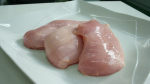 Как дома избавиться от химии в курином мясе: знакомый работник птицефабрики дал ценный совет — должна знать каждая хозяйка