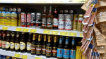 Самарский нарколог рассказал, почему стоит отказаться от употребления алкоголя