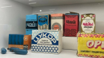 Как Советскому Союзу продали никому не нужный в Швеции продукт под видом "конфетки": гордились и выдавали за собственную придумку