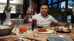 В Самаре местных жителей опросили, оставляют ли...