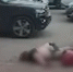 В Самаре с 25-го этажа высотки 13 июня выпал мужчина - ProGorodSamara.Ru
