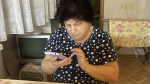 Покинул Россию навеки: еще один популярный мессенджер полностью прекратил свою работу