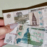Эксперты: Российские туристы застряли за границей и жалуются на отсутствие денег - ProGorodSamara.Ru