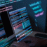 Google извинилась за массовый сбой онлайн-сервисов по всему миру 12 июня - ProGorodSamara.Ru