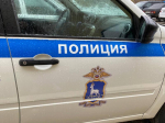 Похититель велосипедов из Жигулевска пытался скрыться в Свердловской области