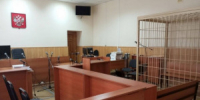 В Свердловской области задержали мужчину, обокравшего дачу в Самаре - НИА Самара
