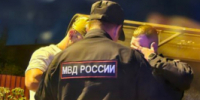 В Самаре двое местных жителей обвиняются в краже у пенсионерки 98 тысяч рублей - ГУ МВД Самарской области