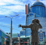 С 24 июля начнет курсировать новый двухэтажный поезд Самара – Кисловодск - Самарская Газета