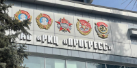 Самарский РКЦ "Прогресс" возглавил Евгений Лукин - ГТРК Самара