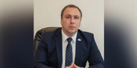 В Самаре новым гендиректором РКЦ «Прогресс» стал Евгений Лукин - Комсомольская Правда Самара