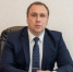 Самарский РКЦ «Прогресс» возглавил Евгений Лукин - SamaraGIS.Ru
