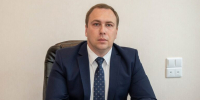 Самарский РКЦ «Прогресс» возглавил Евгений Лукин - SamaraGIS.Ru