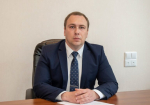 Самарский РКЦ «Прогресс» возглавил Евгений Лукин