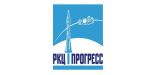 Назначен гендиректор АО «РКЦ "Прогресс"»