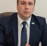 Новым гендиректором РКЦ "Прогресс" стал Евгений Лукин - Волга Ньюс