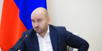 Вячеслав Федорищев возглавил первый проектный офис по развитию речных акваторий Самарской области - SamaraGIS.Ru