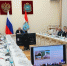 Тесная координация: власти в Самарской области переходят на новый формат работы - Губерния ТВ