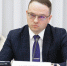 Губернатор Самарской области курирует стратегию развития речных пассажирских перевозок - Губерния ТВ