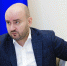 Губернатор Вячеслав Федорищев возглавил проектный офис по развитию речных акваторий - ProGorodSamara.Ru