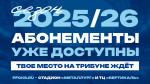 Описание изображения