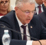 Подрядчик дал показания в суде по делу экс-министра Пивкина - Газета Репортёр