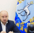 На первом этапе проектный офис сфокусирует внимание на задачах по развитию потенциала реки Волги и ее основных притоков. - НИА Самара
